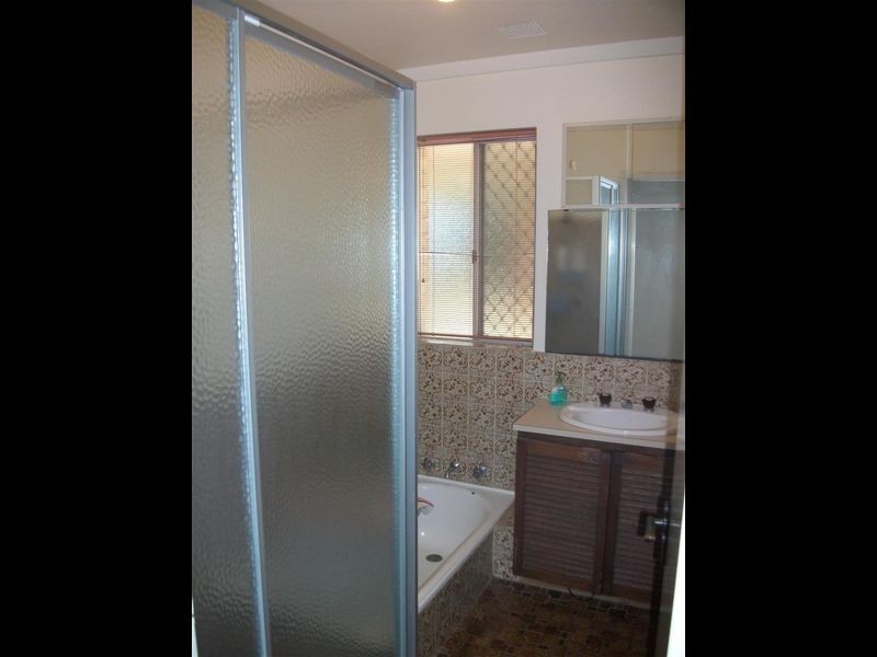 10 Dewis Place, Bull Creek WA 6149