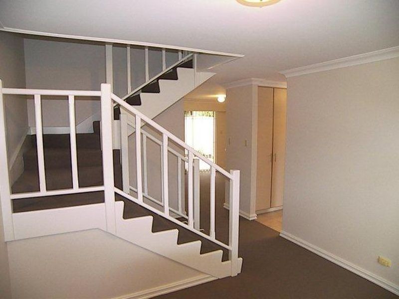 3/38 Dyson Street, Kensington WA 6151