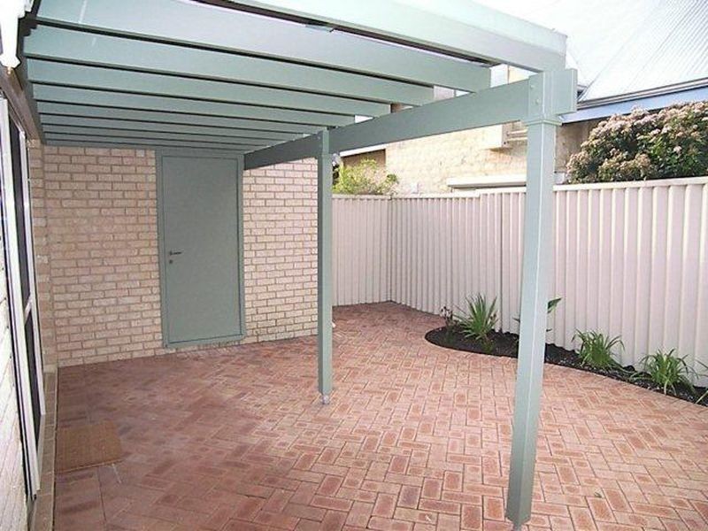 3/38 Dyson Street, Kensington WA 6151