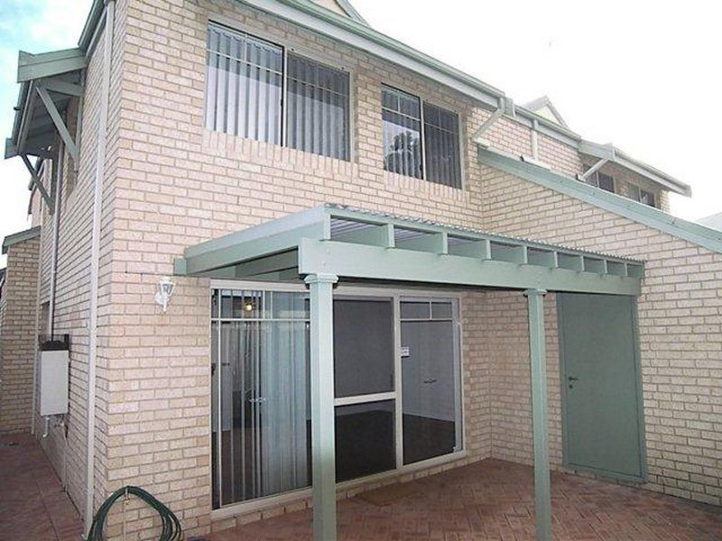 3/38 Dyson Street, Kensington WA 6151