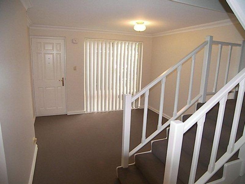 3/38 Dyson Street, Kensington WA 6151