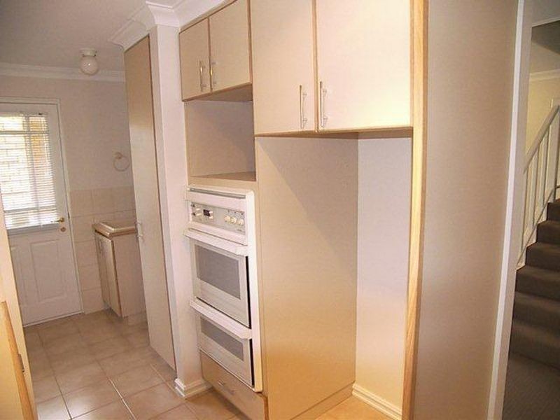 3/38 Dyson Street, Kensington WA 6151