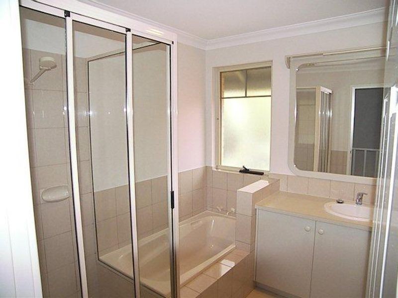 3/38 Dyson Street, Kensington WA 6151