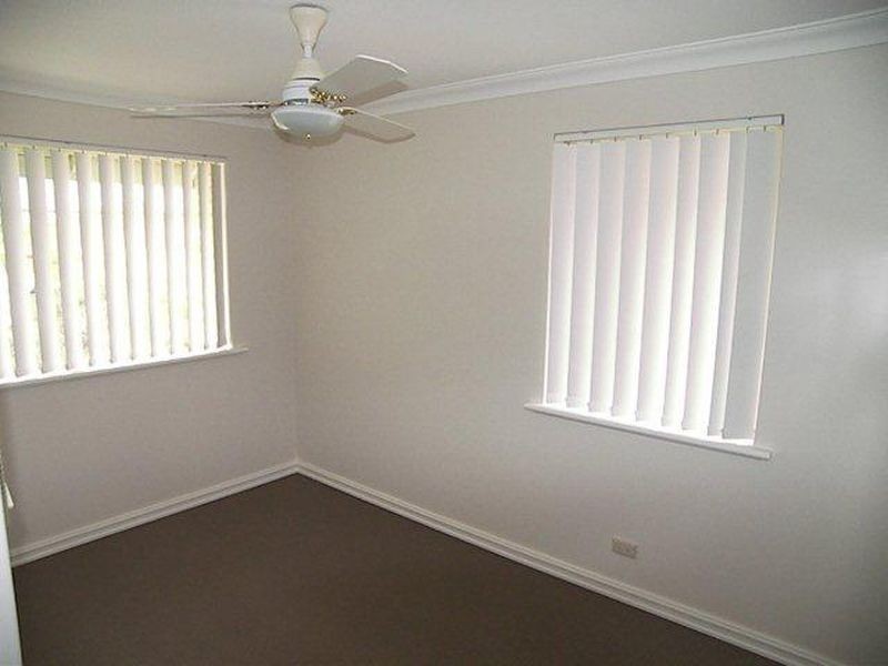 3/38 Dyson Street, Kensington WA 6151