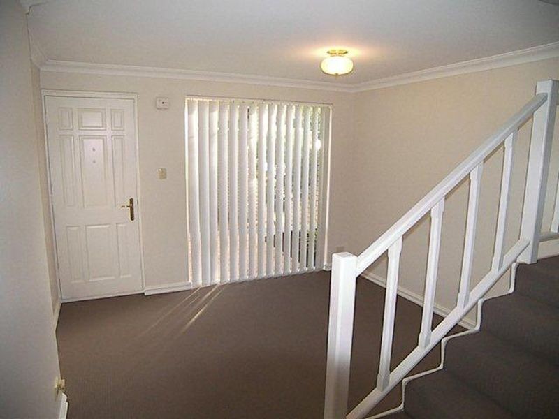 3/38 Dyson Street, Kensington WA 6151