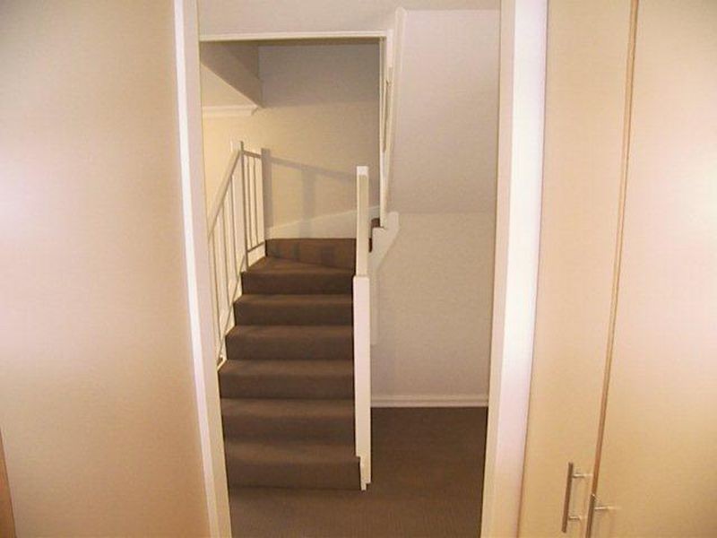 3/38 Dyson Street, Kensington WA 6151