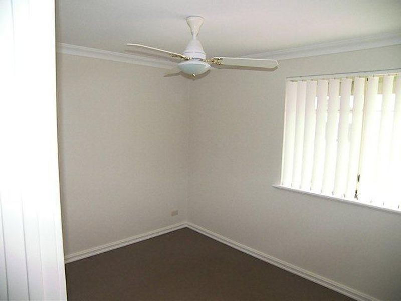 3/38 Dyson Street, Kensington WA 6151