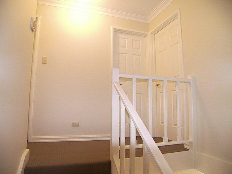 3/38 Dyson Street, Kensington WA 6151