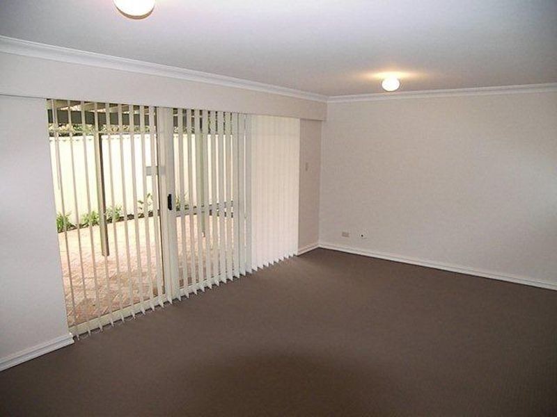 3/38 Dyson Street, Kensington WA 6151