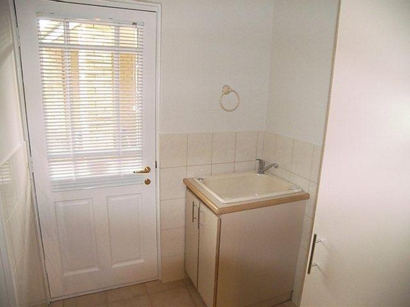 3/38 Dyson Street, Kensington WA 6151