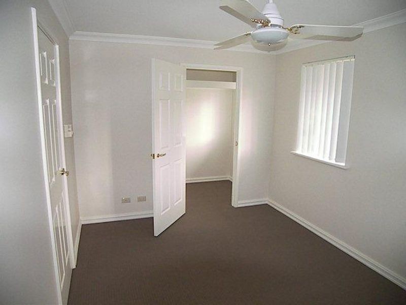 3/38 Dyson Street, Kensington WA 6151