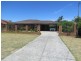 53 Hamilton Street, Cannington WA 6107