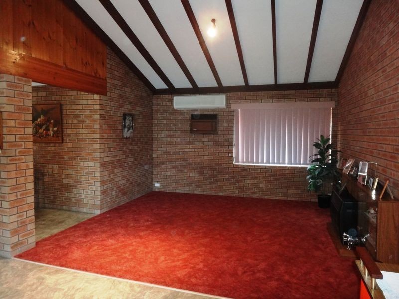 53 Hamilton Street, Cannington WA 6107