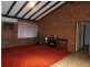 53 Hamilton Street, Cannington WA 6107