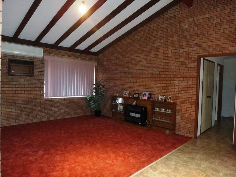 53 Hamilton Street, Cannington WA 6107