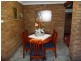 53 Hamilton Street, Cannington WA 6107