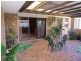 53 Hamilton Street, Cannington WA 6107