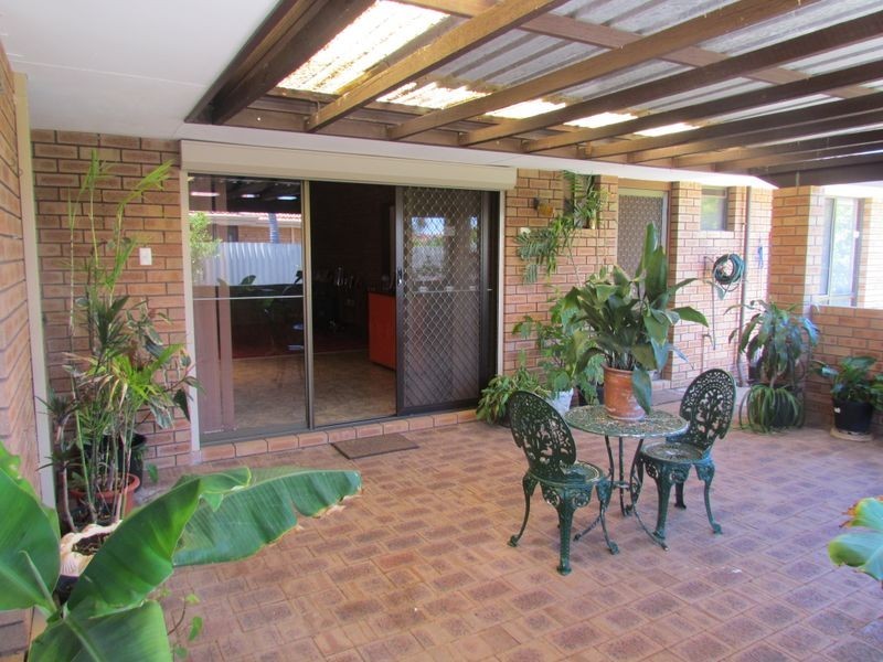 53 Hamilton Street, Cannington WA 6107