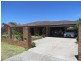 53 Hamilton Street, Cannington WA 6107