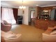 53 Hamilton Street, Cannington WA 6107
