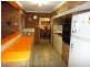 53 Hamilton Street, Cannington WA 6107