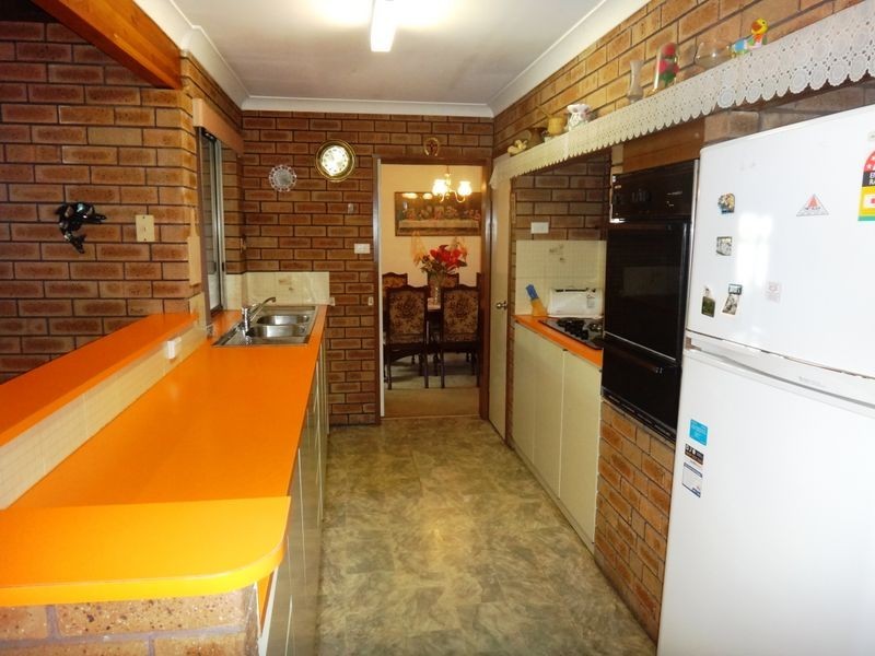 53 Hamilton Street, Cannington WA 6107