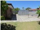 53 Hamilton Street, Cannington WA 6107