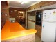 53 Hamilton Street, Cannington WA 6107