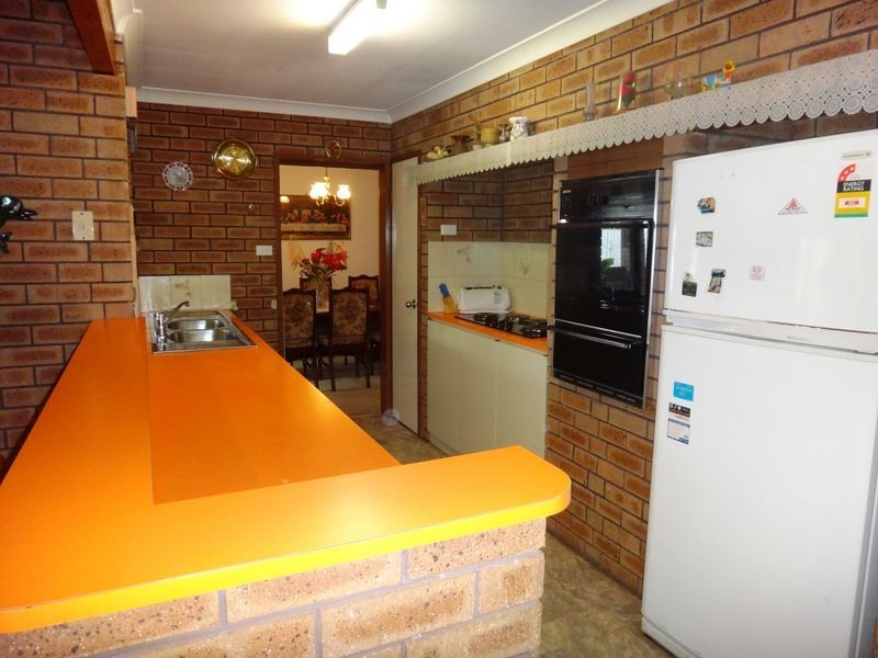 53 Hamilton Street, Cannington WA 6107