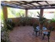 53 Hamilton Street, Cannington WA 6107