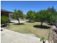 53 Hamilton Street, Cannington WA 6107