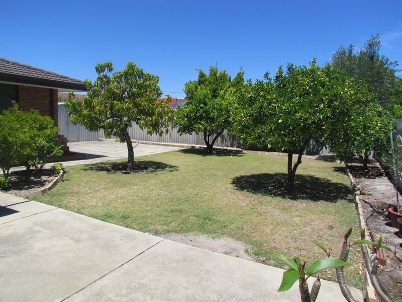 53 Hamilton Street, Cannington WA 6107