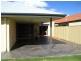 17 Newell Loop, Gosnells WA 6110