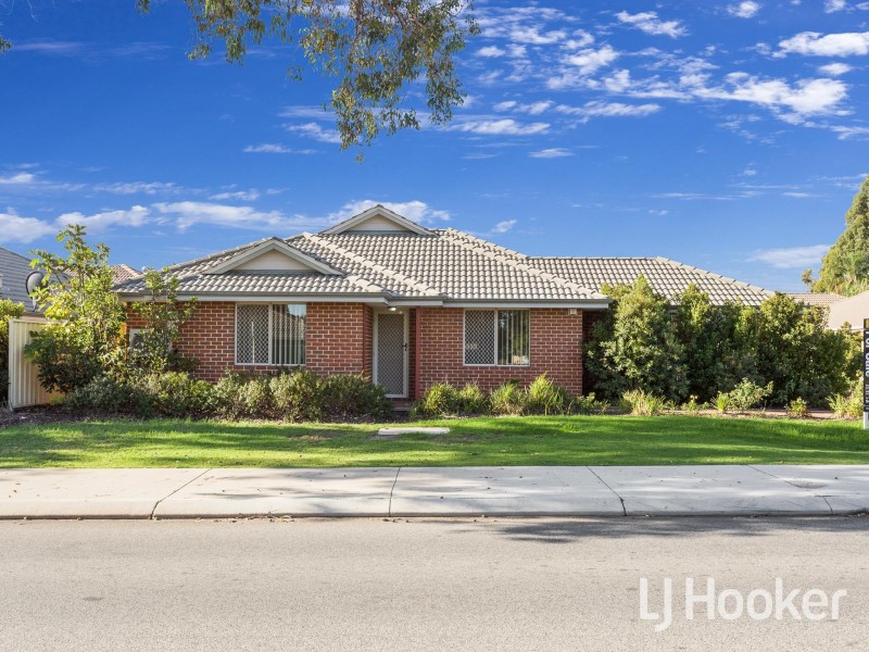 Unit 7/157 Seventh Road, Armadale WA 6112