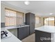 Unit 7/157 Seventh Road, Armadale WA 6112