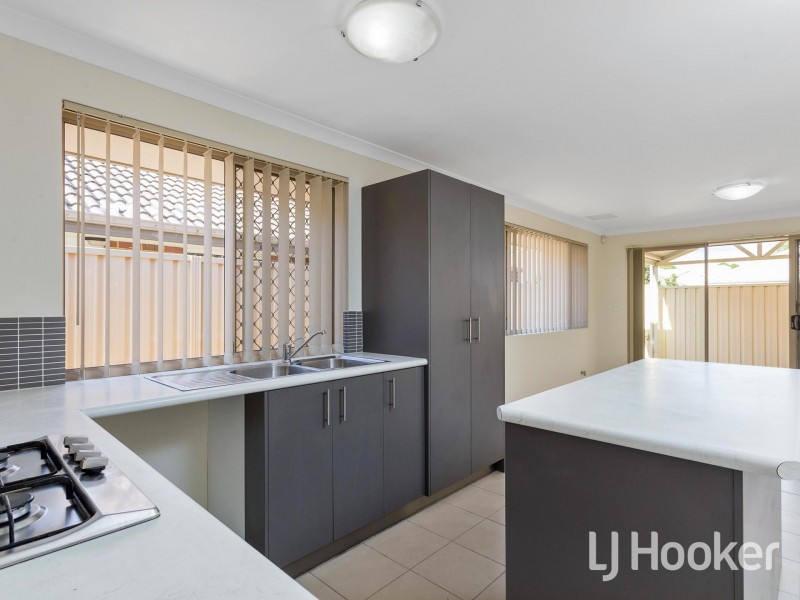 Unit 7/157 Seventh Road, Armadale WA 6112