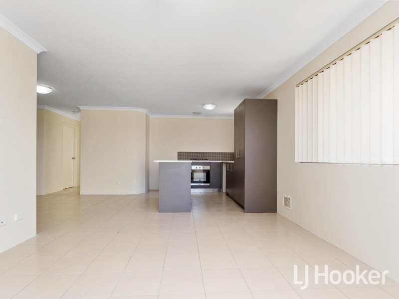 Unit 7/157 Seventh Road, Armadale WA 6112
