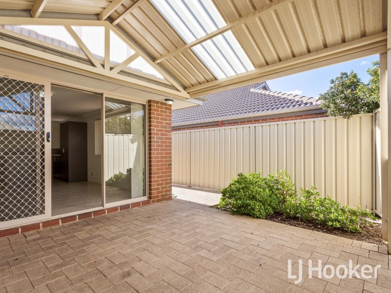 Unit 7/157 Seventh Road, Armadale WA 6112