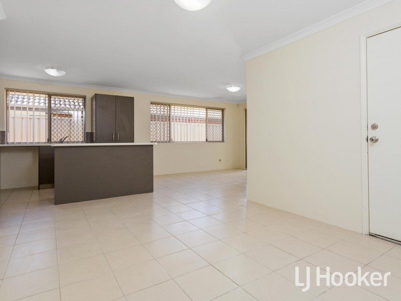 Unit 7/157 Seventh Road, Armadale WA 6112
