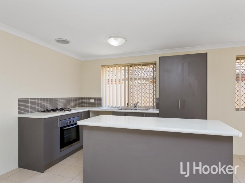 Unit 7/157 Seventh Road, Armadale WA 6112