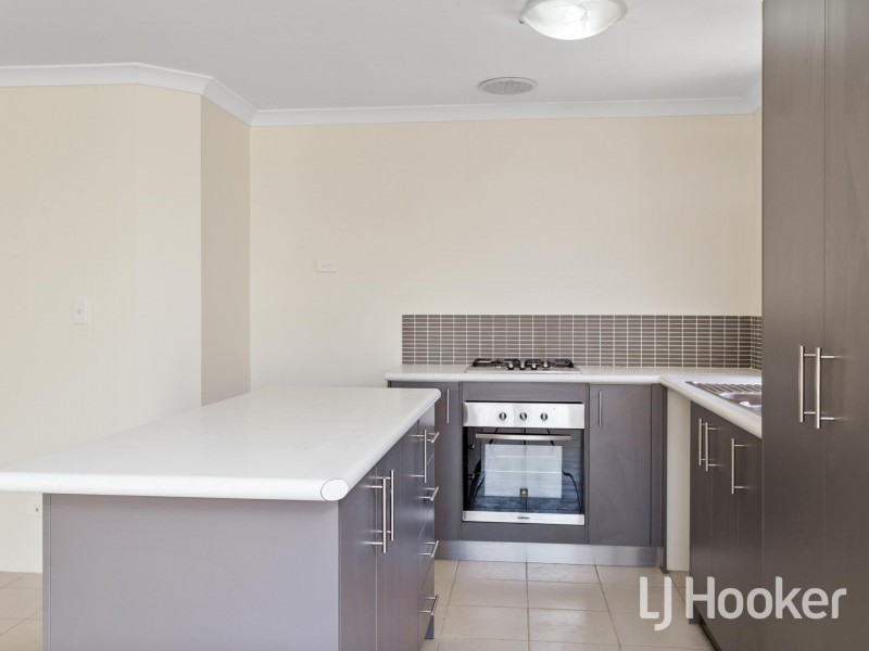 Unit 7/157 Seventh Road, Armadale WA 6112
