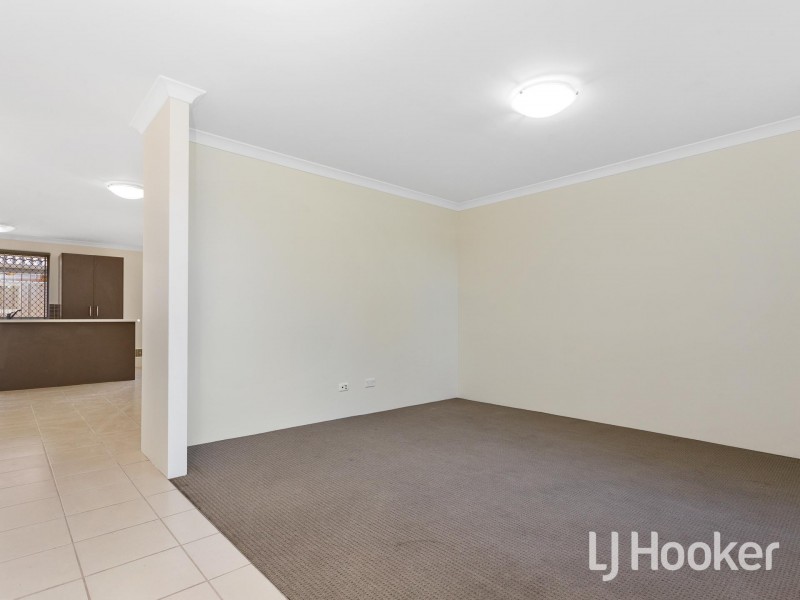 Unit 7/157 Seventh Road, Armadale WA 6112