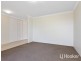 Unit 7/157 Seventh Road, Armadale WA 6112