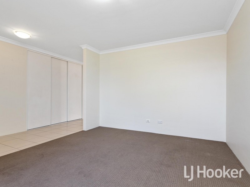 Unit 7/157 Seventh Road, Armadale WA 6112