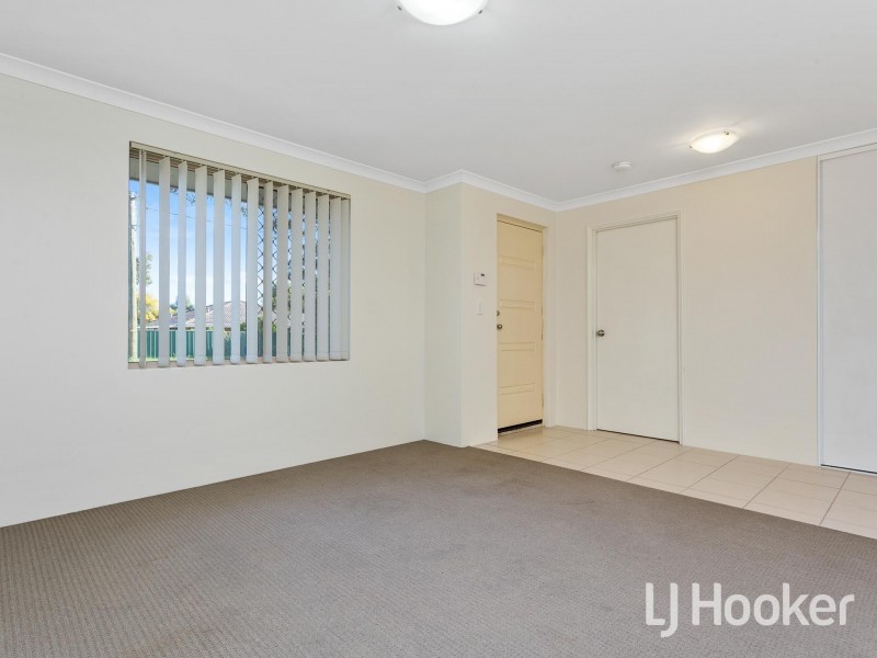 Unit 7/157 Seventh Road, Armadale WA 6112