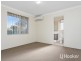 Unit 7/157 Seventh Road, Armadale WA 6112