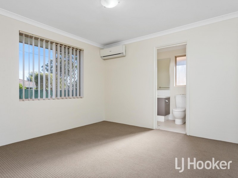 Unit 7/157 Seventh Road, Armadale WA 6112