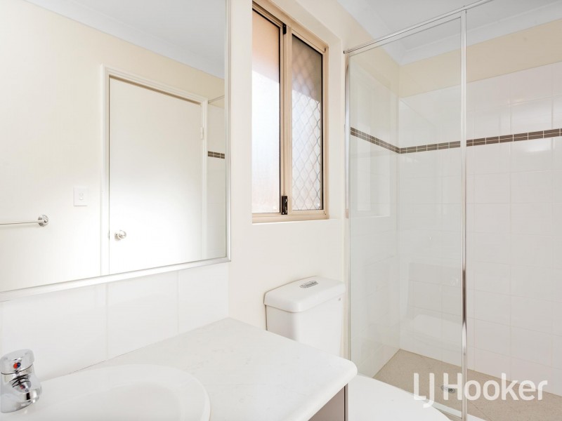 Unit 7/157 Seventh Road, Armadale WA 6112