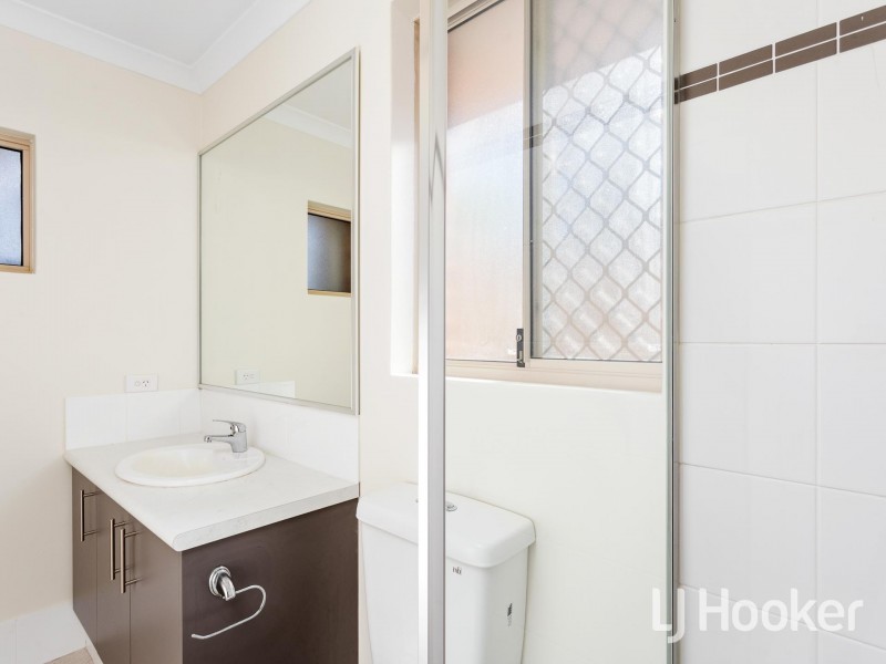 Unit 7/157 Seventh Road, Armadale WA 6112