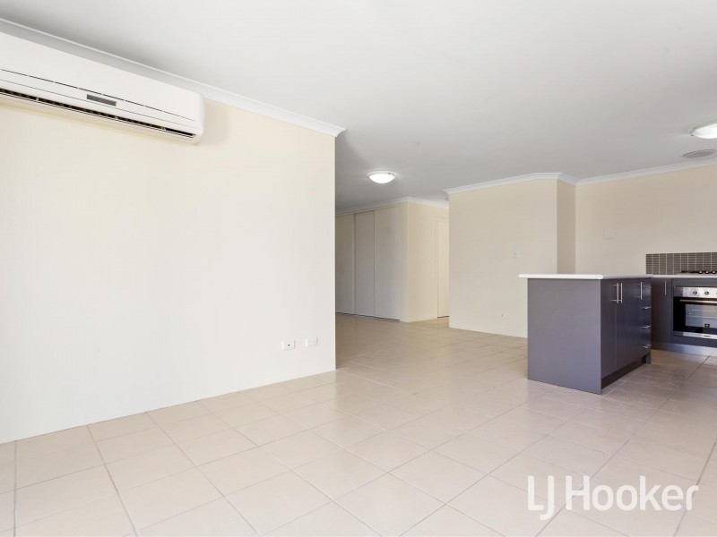 Unit 7/157 Seventh Road, Armadale WA 6112